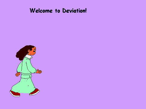 Divination Lesson