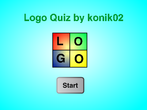Logo Quiz 4.3
