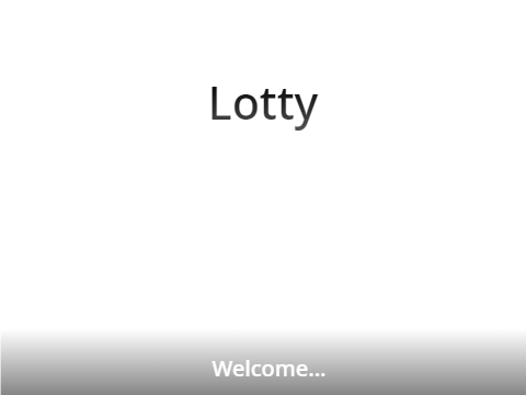 Lotty