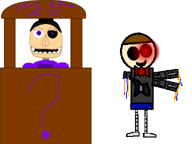 rate scrap nolan
