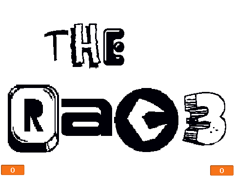 The race 1.1