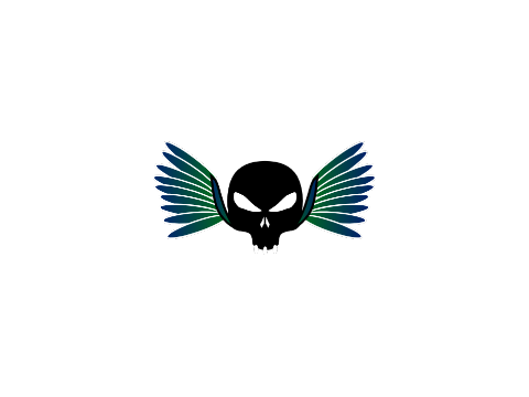 Intro for DeathStriding 