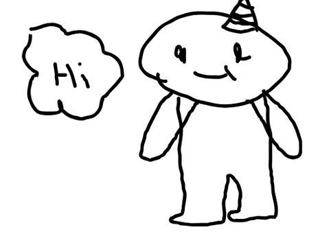 Odd1sout