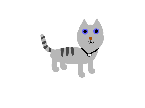 Мэй