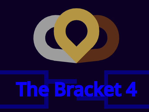The Bracket 4