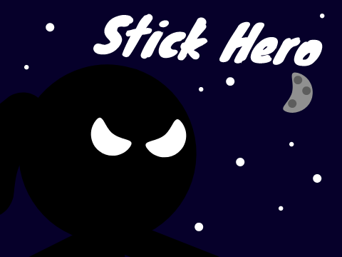 Stick Hero
