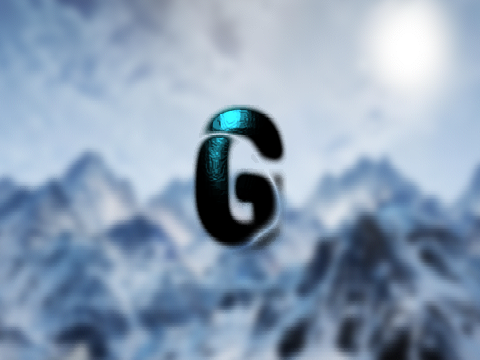Good_Website's Logo 3
