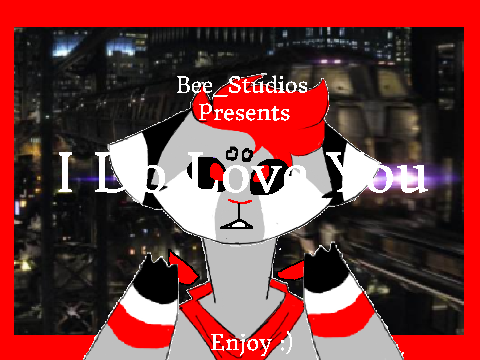 ł ĐØ ⱠØVɆ ɎØɄ