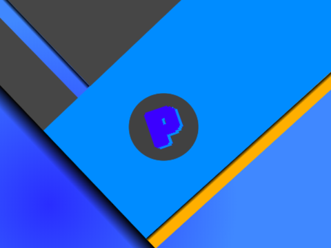 Pixel OS 2.0 Old Version (discontinued)