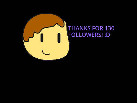 Thanks! :D