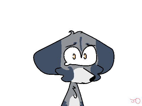 A test?