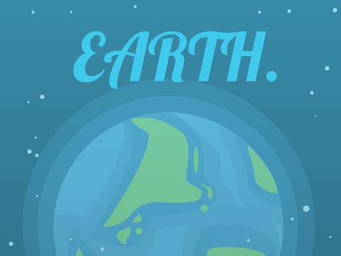 climate change