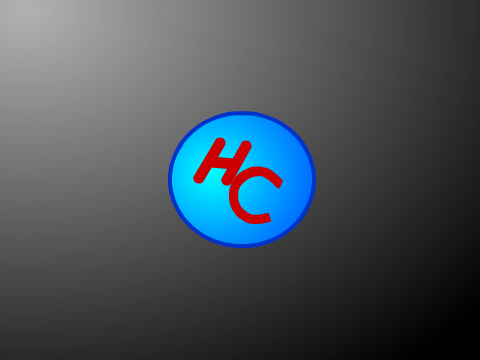 HyperCode