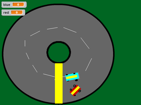 Project thumbnail