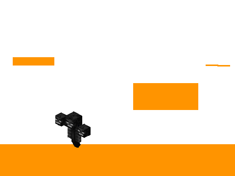 Wither platform Engine V 0.1