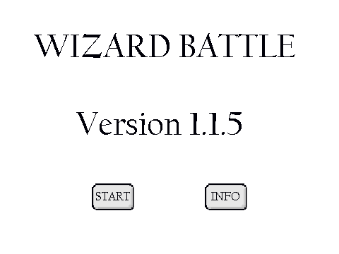 Wizard Battle V1.1.5