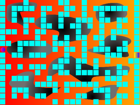 Labyrinthe Maker 1.3