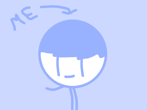 I Now Do Animations!