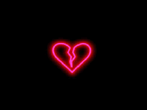l o s i n g  i n t e r e s t  remix