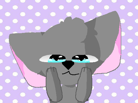 Floppy Ears meme