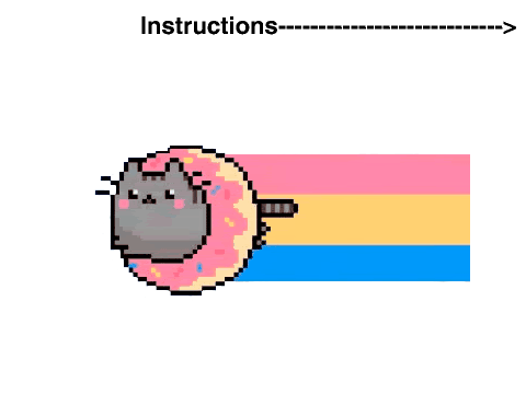 100 follower special! remixed  DonutKitty