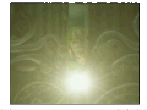 luigi mansion