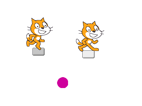 jijijijijijijiji