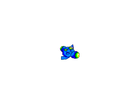 offical cirres region pokedex (35 more to go)