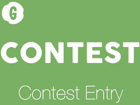 2,000 Entry