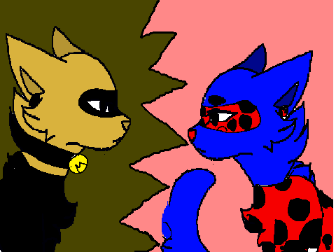 .:I Hate You, I Love You:. )CC( >Remix for fun!< remix