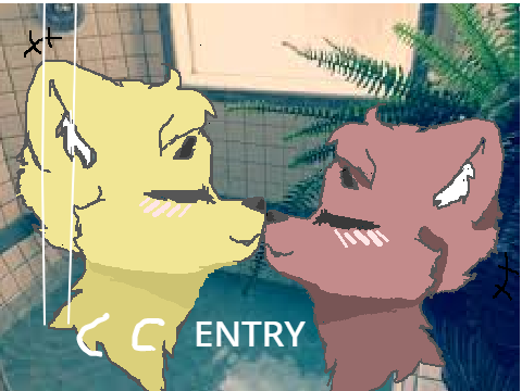 Shipping CC! *OPEN* remix