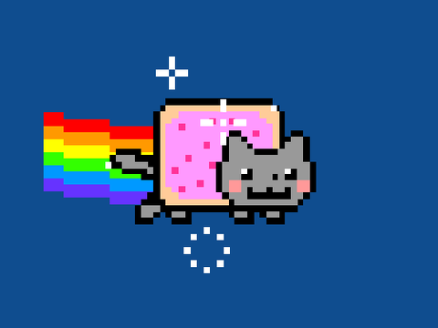 nyancatspedup_original.ogg