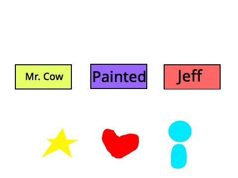 randome fact generator