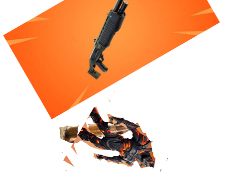 ruins joke???