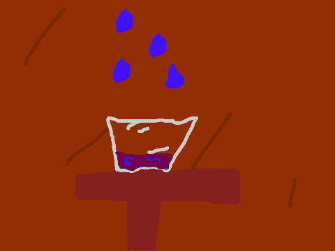 Drink Simulator