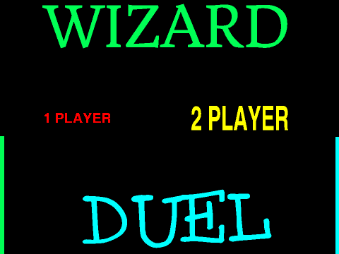 Wizard Duel v1.6.2