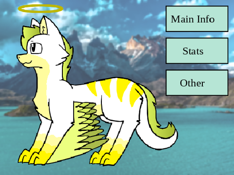 Land of the Shadows ||Roleplay Signup Sheet|| remix-2