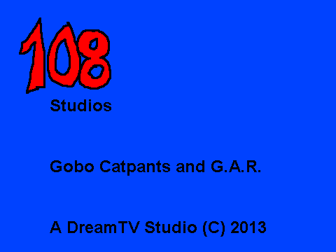 The 3 Studios