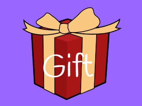 Gift