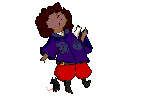 iv e done itt