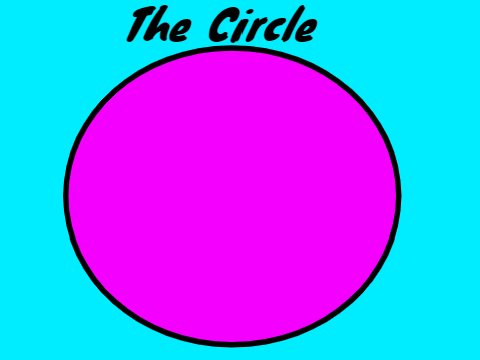 The Circle