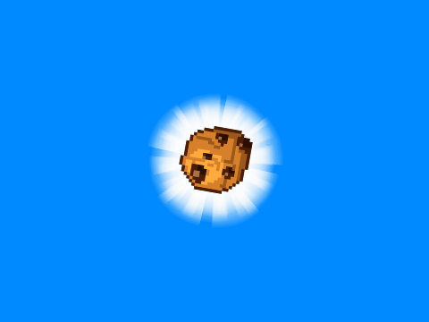 Cookie 1.0