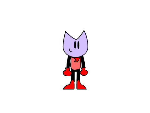 hey