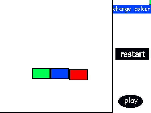 World Generator