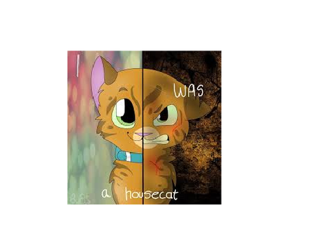 firestar hero