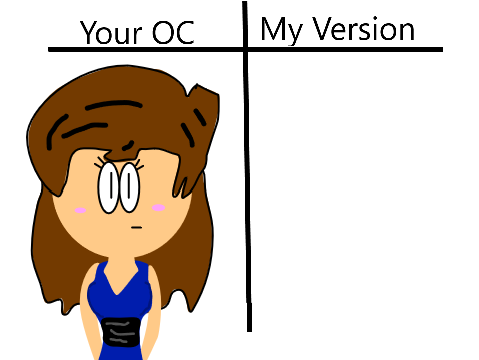 a thing
