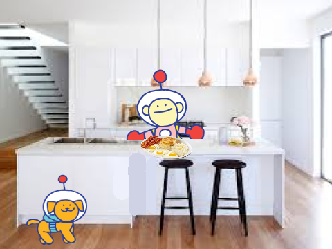 tag hide