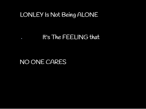 Sad Music