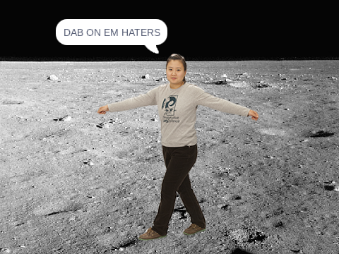 Project that was requested (Embarresed by making this)