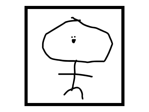 Make a logo for me! remix